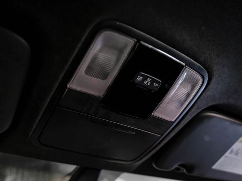 Used 2021 Kia Forte GT image 32