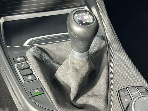 Used 2020 BMW M2 Competition w/ Executive Package image 21