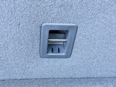 New 2026 Ford Explorer Platinum image 33