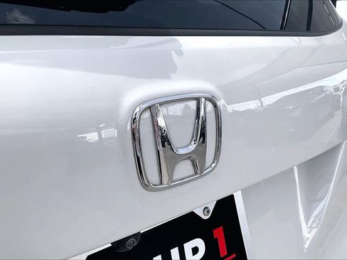 Used 2020 Honda Pilot EX-L image 31