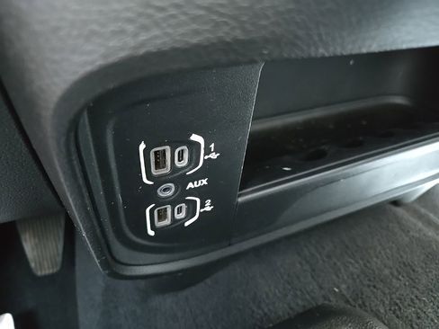 Used 2021 RAM 2500 Power Wagon image 72