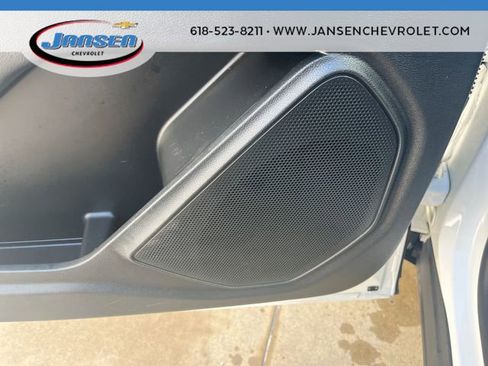 Used 2022 Ford Explorer Limited w/ Equipment Group 301A AWD/4WD image 23
