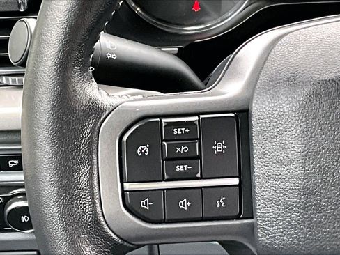 Certified 2021 Ford F150 XLT w/ Equipment Group 302A High AWD/4WD image 20