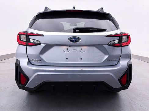 Used 2024 Subaru Crosstrek 2.0i Premium image 14