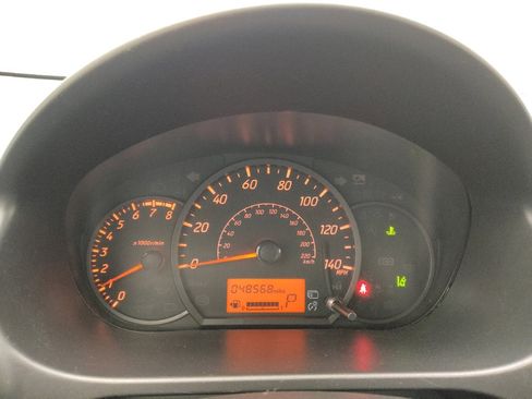 Used 2023 Mitsubishi Mirage G4 Black Edition image 23