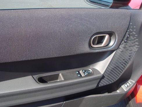 Used 2025 MINI Cooper S image 8