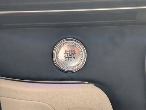 New 2025 Genesis GV80 3.5T Prestige image 30