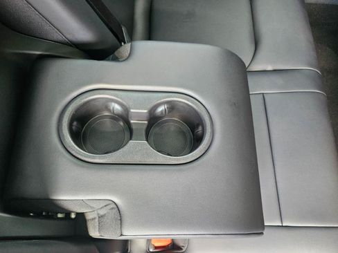 Used 2023 Tesla Model Y Performance AWD/4WD image 66