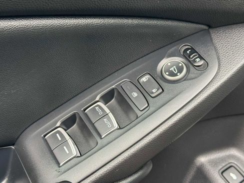 Used 2022 Honda Accord Sport Special Edition image 15