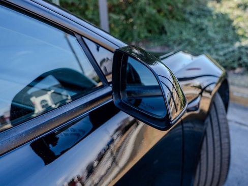 Used 2023 Tesla Model 3 Performance image 28