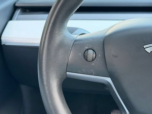 Used 2020 Tesla Model 3 Long Range AWD/4WD image 44