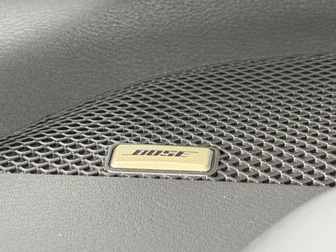 Used 2023 Nissan Altima 2.5 SL image 18