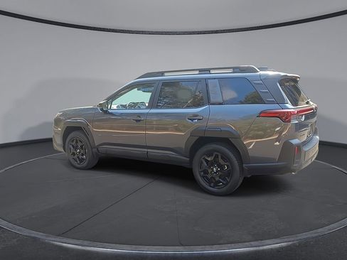 New 2026 Subaru Outback Limited w/ Premium/Limited Package 2 AWD/4WD image 6