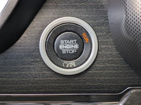 Used 2022 RAM 3500 Limited image 25