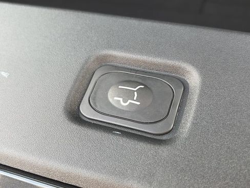 New 2026 Ford Expedition Active AWD/4WD image 10