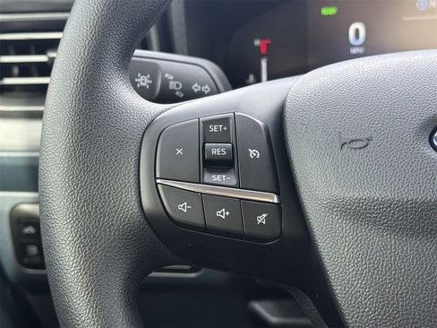 New 2026 Ford Maverick XL image 36