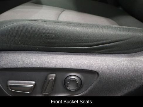 Used 2023 Toyota RAV4 XLE image 19