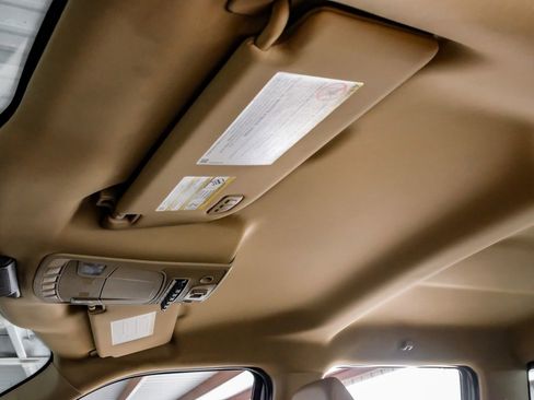 Used 2021 Ford F350 Lariat w/ Lariat Value Package image 28