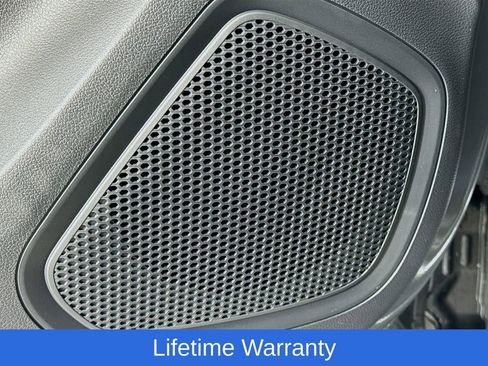 New 2026 Hyundai Venue SEL image 18