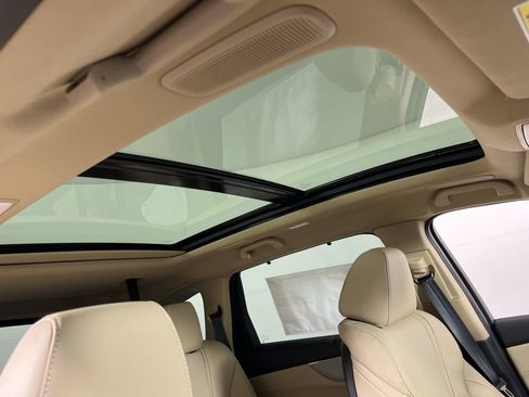 New 2026 Acura MDX SH-AWD w/ Technology Package image 12
