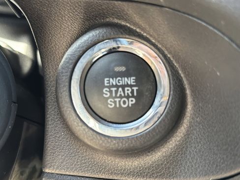 Certified 2024 Subaru Ascent Premium w/ Convenience Package image 28