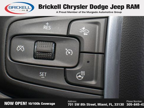 Used 2024 GMC Sierra 1500 Elevation w/ Elevation Premium Package image 27