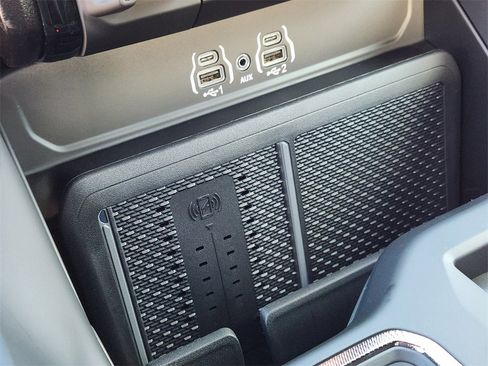 New 2026 RAM 1500 RHO image 24