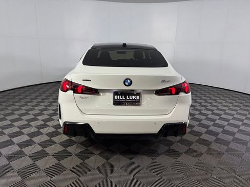 Used 2026 BMW 228i xDrive AWD/4WD image 7