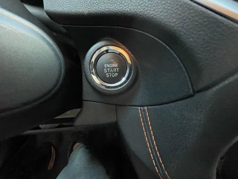 Used 2019 Subaru Crosstrek 2.0i Limited AWD/4WD image 11