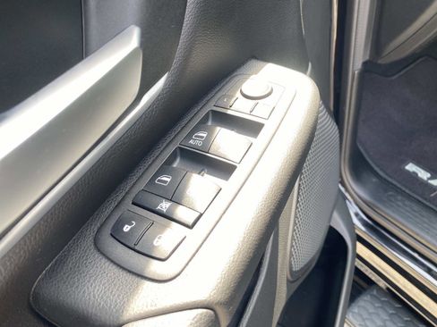 Used 2023 RAM 1500 Big Horn RWD image 22