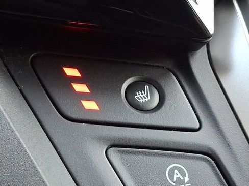 Used 2020 Honda Odyssey EX-L image 26
