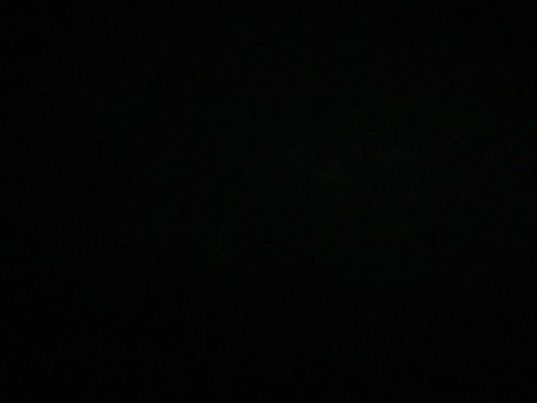 Used 2019 Chevrolet Silverado 1500 RST w/ All-Star Edition image 2