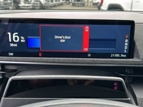 Certified 2023 Ford Mustang Mach-E Premium image 18