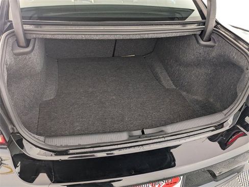 Certified 2023 Dodge Charger Scat Pack w/ Daytona Edition Group image 30