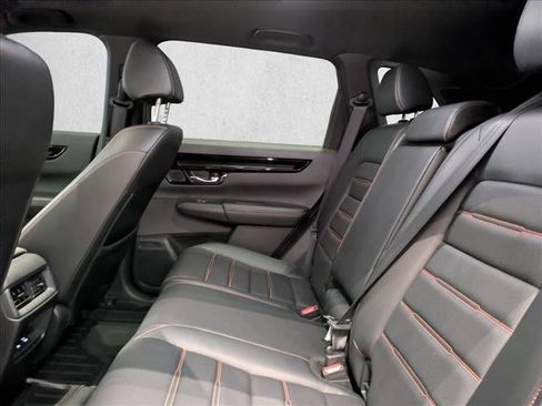 Used 2023 Honda CR-V Sport Touring image 19