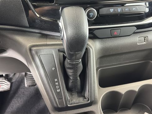 Used 2023 Ford Transit 350 XLT RWD image 27