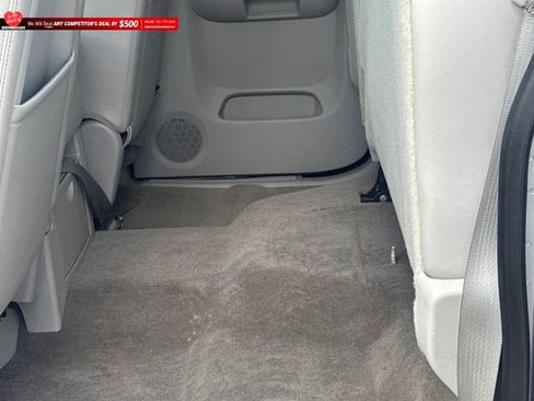Used 2013 Chevrolet Silverado 1500 LT RWD image 14