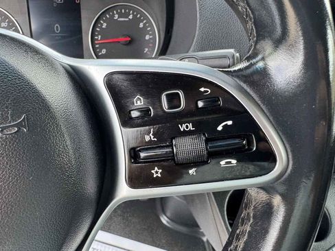 Used 2021 Freightliner Sprinter 2500 RWD image 15