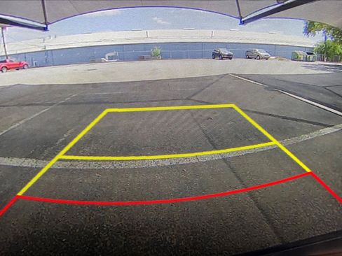 Used 2025 Hyundai Sonata SEL image 28