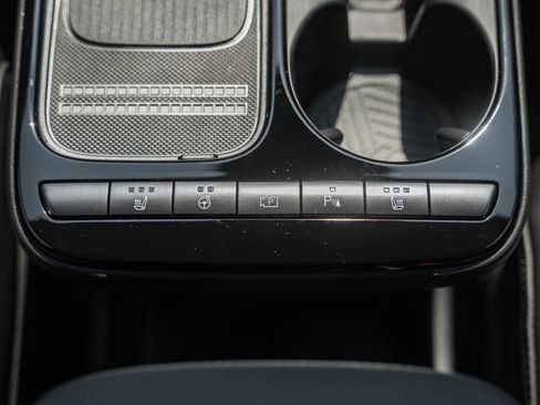 New 2025 Hyundai Ioniq 5 XRT image 27