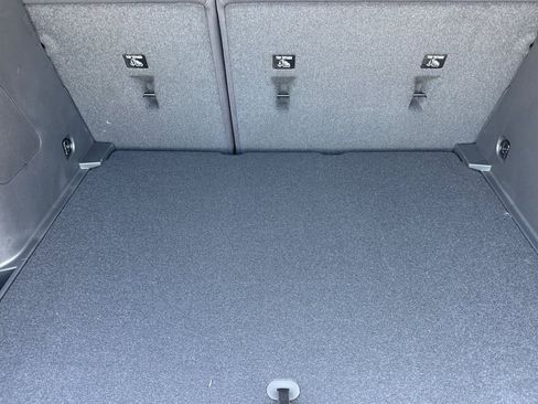 New 2026 Chevrolet TrailBlazer LT image 14