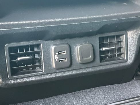 Used 2019 Chevrolet Silverado 1500 RST w/ All-Star Edition image 16