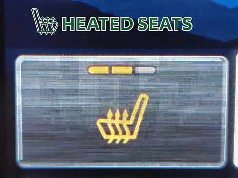 Used 2025 Subaru Legacy Premium image 27