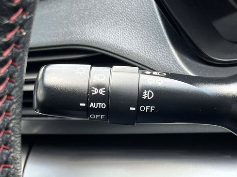 Used 2022 Subaru WRX Premium AWD/4WD image 41