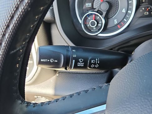 Certified 2022 RAM 1500 Laramie w/ Sport Appearance Package image 26