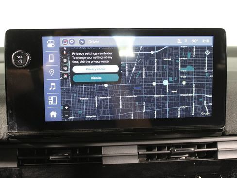 Used 2024 Honda Prologue EX image 15