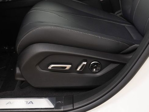 New 2026 Acura RDX w/ Technology Package image 27