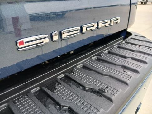 New 2026 GMC Sierra 2500 Denali w/ Denali Reserve Package AWD/4WD image 41
