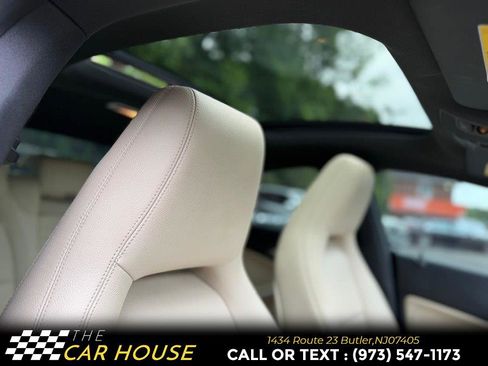 Used 2019 Mercedes-Benz CLA 250 4MATIC image 22