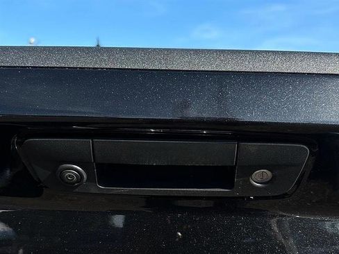 Used 2018 RAM 1500 Big Horn image 39